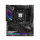 ASROCK Płyta główna X870E TAICHI AM5 4DDR5 M.2 EATX - 1283404 - zdjęcie 3